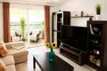 2 bedroom apartment 120 m² Mijas, Spain