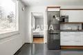 2 bedroom apartment 83 m² Rovaniemi sub-region, Finland
