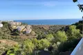 Квартира 2 спальни 110 м² Михас, Испания
