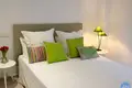 Вилла 3 спальни 120 м² Benijofar, Испания