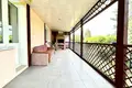 House 300 m² Svislac, Belarus