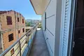 1 room apartment 150 m² in Bashkia Durres, Albania