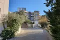 1 bedroom apartment 58 m² Montenegro, Montenegro