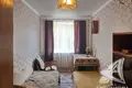Appartement 3 chambres 56 m² Brest, Bélarus