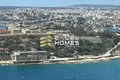 2 bedroom apartment  Sliema, Malta