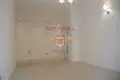 Wohnung 5 zimmer 57 m² Sanremo, Italien
