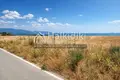 Parcelas 15 500 m² Aristotle Municipality, Grecia