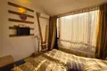 Apartamento 1 habitacion 51 m² Nesebar, Bulgaria