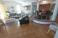 Вилла 4 спальни 215 м² Callosa den Sarria, Испания