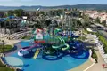 1 bedroom apartment 47 m² Nesebar, Bulgaria