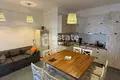 4 room apartment 160 m² in Batumi, Georgia