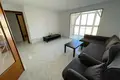 Квартира 3 спальни 121 м² Торревьеха, Испания