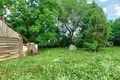 Casa 64 m² Sieleucy, Belarús