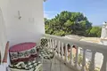Дом 3 спальни 327 м² Михас, Испания