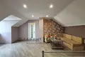 House 218 m² Brest, Belarus