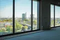 Appartement 5 chambres 185 m² Riga, Lettonie