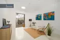 Haus 141 m² Vilnius, Litauen