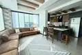 Apartamento 6 habitaciones 250 m² Mezitli, Turquía