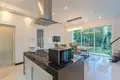 4 bedroom apartment 350 m² Pa Tong, Thailand