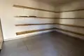 Wohnung 4 zimmer 234 m² Torrevieja, Spanien