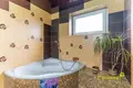 House 179 m² Zhodzina, Belarus