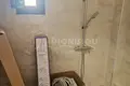 Apartamento 2 habitaciones 112 m² Nea Flogita, Grecia