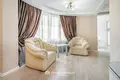 Appartement 3 chambres 147 m² Minsk, Bélarus
