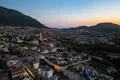 Casa 4 habitaciones 447 m² Oludeniz, Turquía