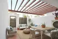 Apartamento 3 habitaciones 143 m² San Pedro Alcantara, Španjolska