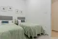 Квартира 3 спальни 120 м² Торревьеха, Испания