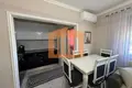 3 room apartment 65 m² in Bashkia Durres, Albania