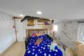 House 75 m² Muchaviecki sielski Saviet, Belarus