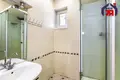 Dom wolnostojący 156 m² Bialarucki sielski Saviet, Białoruś