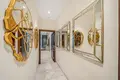 Wohnung 5 Schlafzimmer 776 m² Dubai, Vereinigte Arabische Emirate