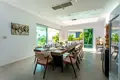 Вилла 7 комнат 1 200 м² Ban Bang Thao, Таиланд