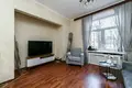 Dom 3 pokoi 3 m² Centralny Okręg Federalny, Rosja