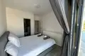 4-Schlafzimmer-Villa 200 m² Omisalj, Kroatien