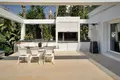 Haus 6 Schlafzimmer 413 m² Marbella, Spanien