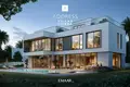 Villa EMAAR The Oasis - Address Villas
