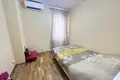 Apartamento 3 habitaciones 93 m² Boreti, Montenegro