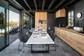 Maison 4 chambres 188 m² Estepona, Espagne