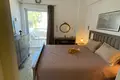 Townhouse 2 bedrooms 100 m² Nea Potidea, Greece