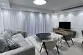 Apartamento 4 habitaciones 120 m² Jerusalén, Israel