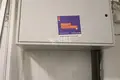 Apartamento 16 m² Balakhna, Rusia