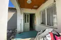 Дом 4 спальни 83 м² General Toshevo, Болгария