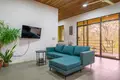 2 bedroom house  Veintisiete de Abril, Costa Rica