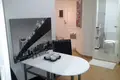 1 bedroom apartment 30 m² ban ket ho, Thailand