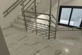 Mieszkanie 1 pokój 55 m² w Limassol, Cypr