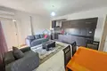 1 bedroom apartment 65 m² Bashkia Durres, Albania
