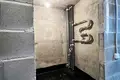 Apartment 29 m² Zelenogorsk, Russia